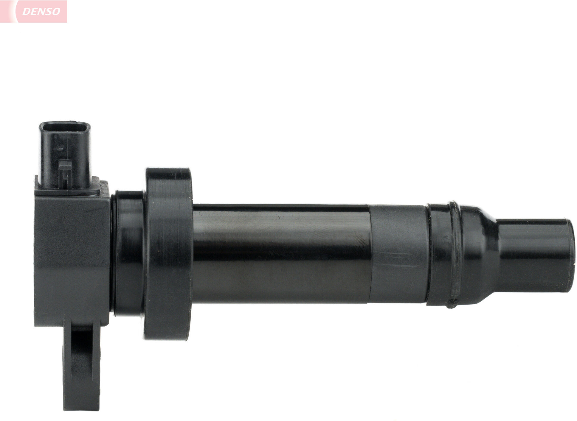 Denso Zündspule Dic0215 Für Kia