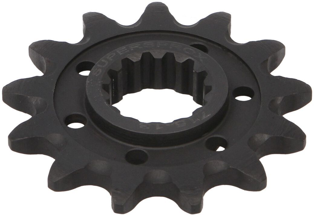 Zahnstange SUPERSPROX CST-715:13.1