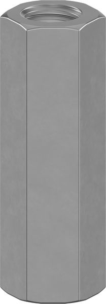 Bosch PRO Stirrer Basket Adapter, M14- auf M14-Innengewinde 2607990018