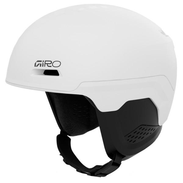 Giro - Owen Spherical - Skihelm Gr L - 59-62,5 cm weiß