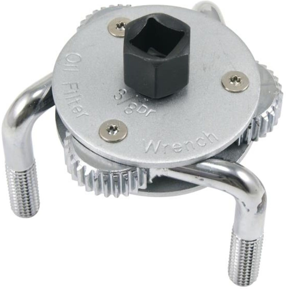 Profitool Chiave per filtro olio/cappuccio 0XAT1145