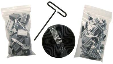 Tapco Tune Up Kits 10818 - MAX 10 Inch 6 Inch PRO 10 Inch 6 Inch HD PRO 12 Inch 6 Inch