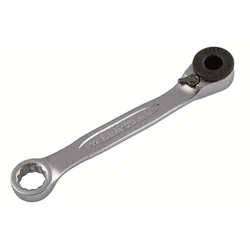 Bahco Mini Bit Ratsche 1/4 Zoll 52 Zähne 6950CBR