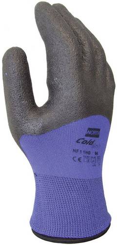 North NF11HD-10 Cold Grip Nylon Arbeitshandschuh Größe (Handschuhe): 10, XL 1 Paar