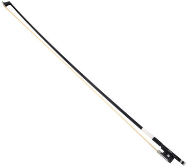 Artino Violin Bow 4/4 Special Edition