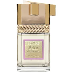 SOMENS Éclair Eau de Parfum Spray 50ml