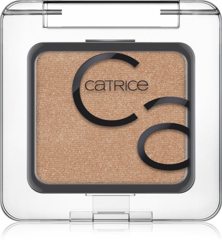 Catrice Art Couleurs eyeshadow shade 450 Dreamcatcher 2 g