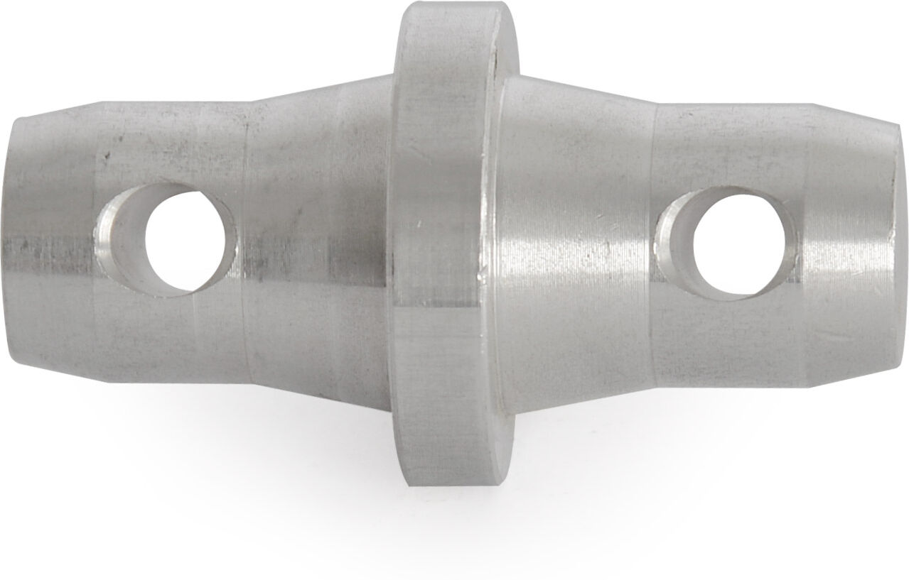Litetruss Abstandshalter Spacer Male Für X U. H Systeme 1 Cm