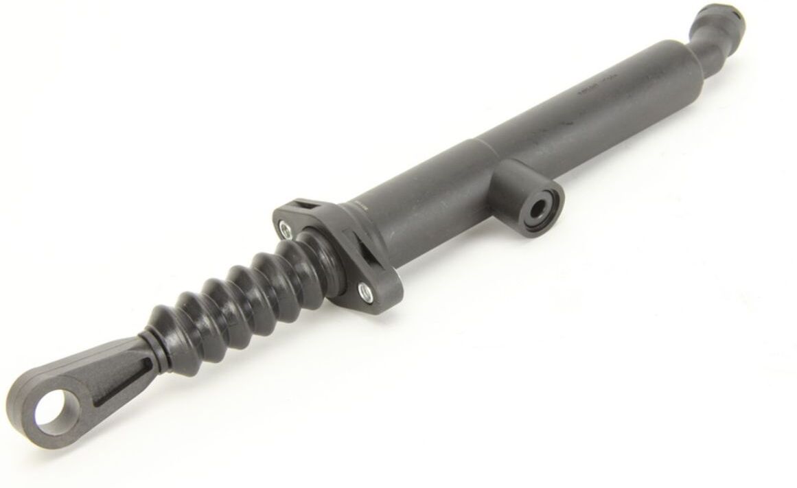 Pääsylinteri, Kytkin Pneumatics Cp-301