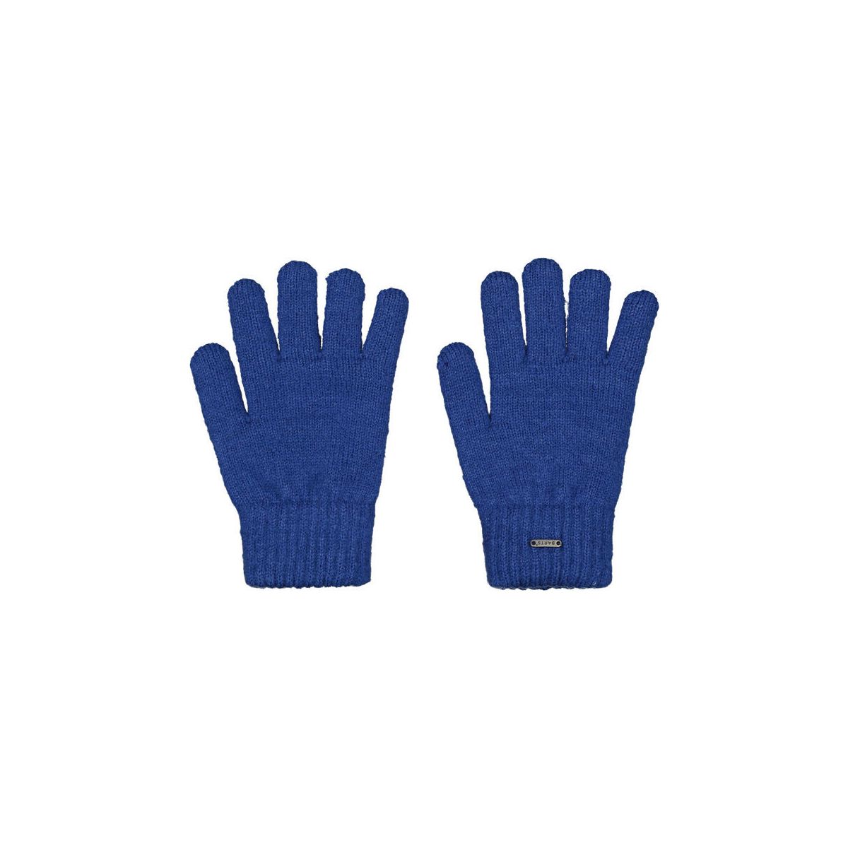 Barts Shae Gloves cobalt (04) 5 61595042