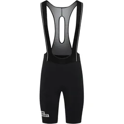 Café du Cycliste, Herren, Velohosen, Victoire (S), Schwarz