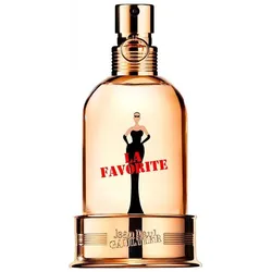 Gaultier, Beauty Geschenkset, La Favorite Eau de Parfum (Parfum Set)