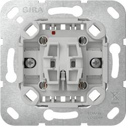 GIRA Wippschalter-Einsatz 310600 1 St.