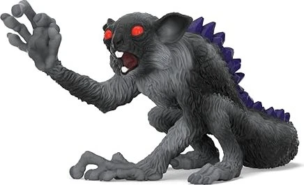 Schleich Schatten-Lemur 70855
