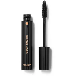 NILENS JORD Jumbo Volume Mascara - schwarz