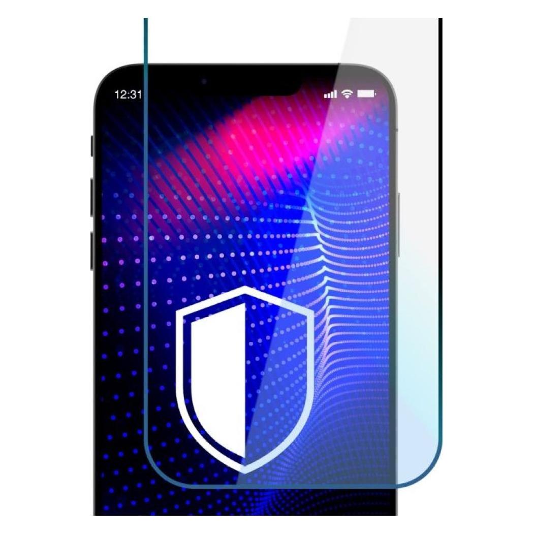 3MK Hardy szkło hartowane Apple iPhone 12 Pro Max (Apple iPhone 12 Pro Max) (3mk Hardy(16))