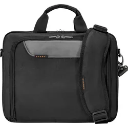 EVERKI EKB407E14 - Laptop, Tasche, Advance Eco, 14,1"