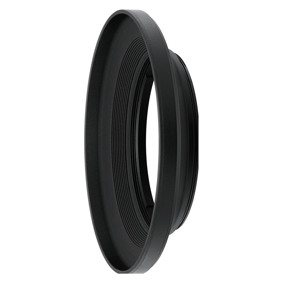 Nikon HN-CP20 (VAH11501)