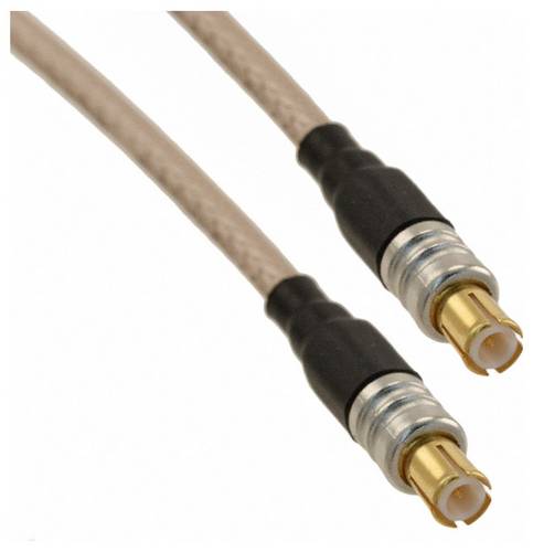 Molex 89761-6761 Adapter -