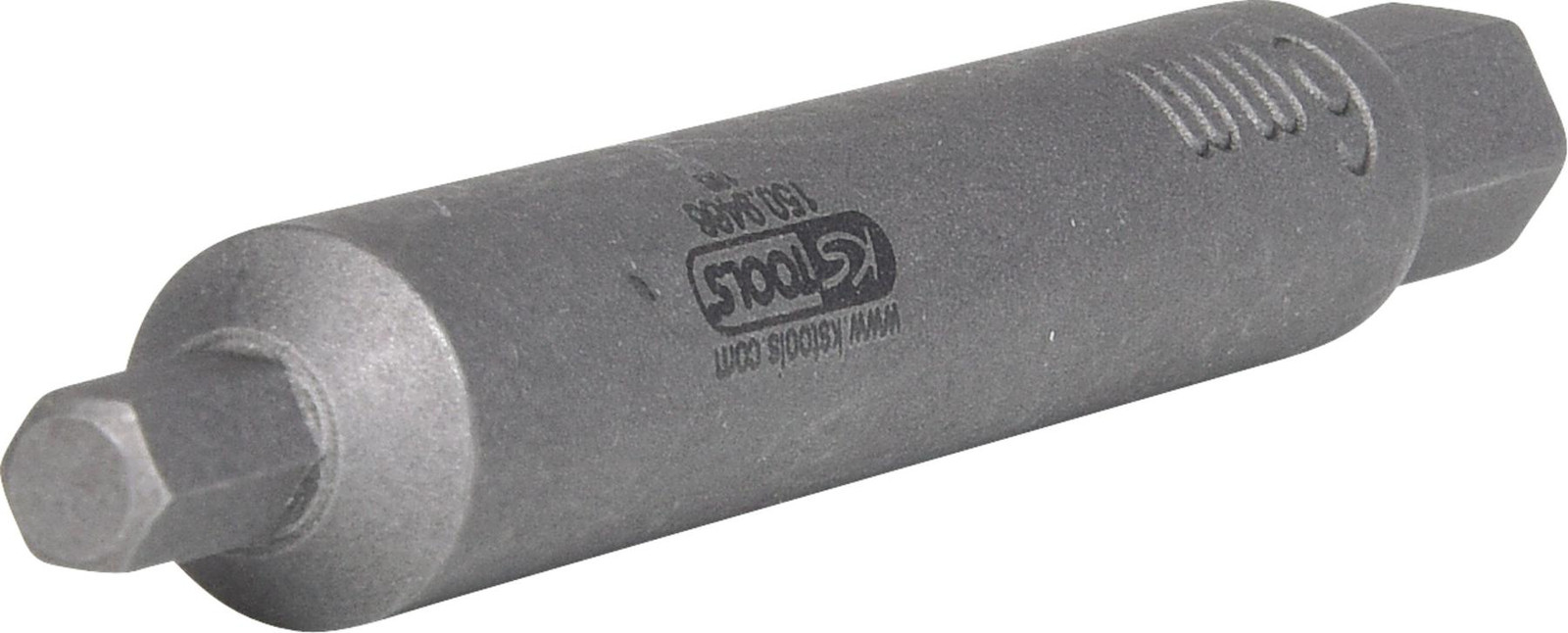 KS Tools 1509466 150.9466 Dopbit