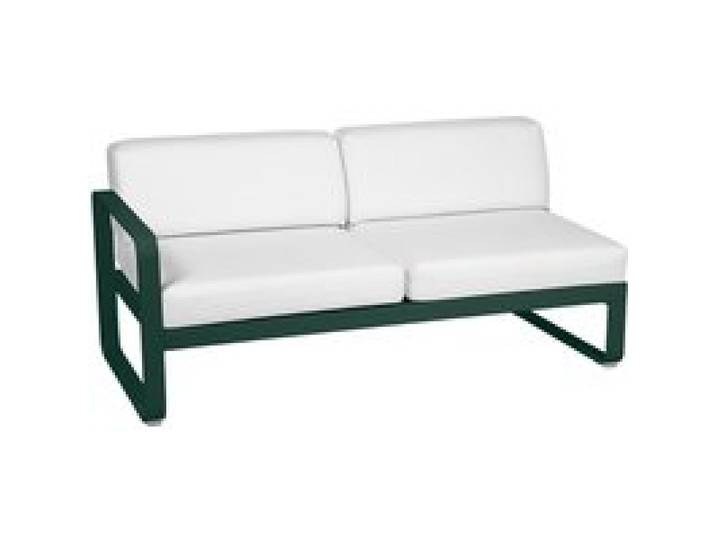 Fermob - Bellevie 2 Sitzer Modul Links