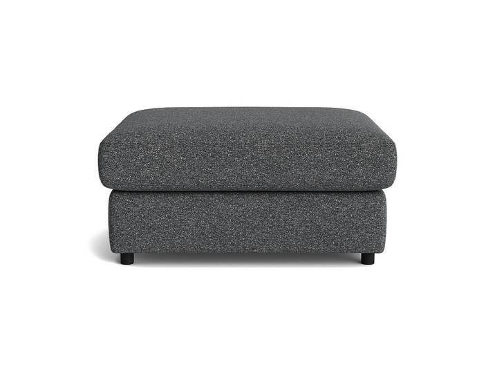 Oasis Pouf