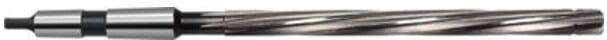 Gühring Maschinen-Reibahle WN 40RN HSSE 8,00mm (431 8.000)