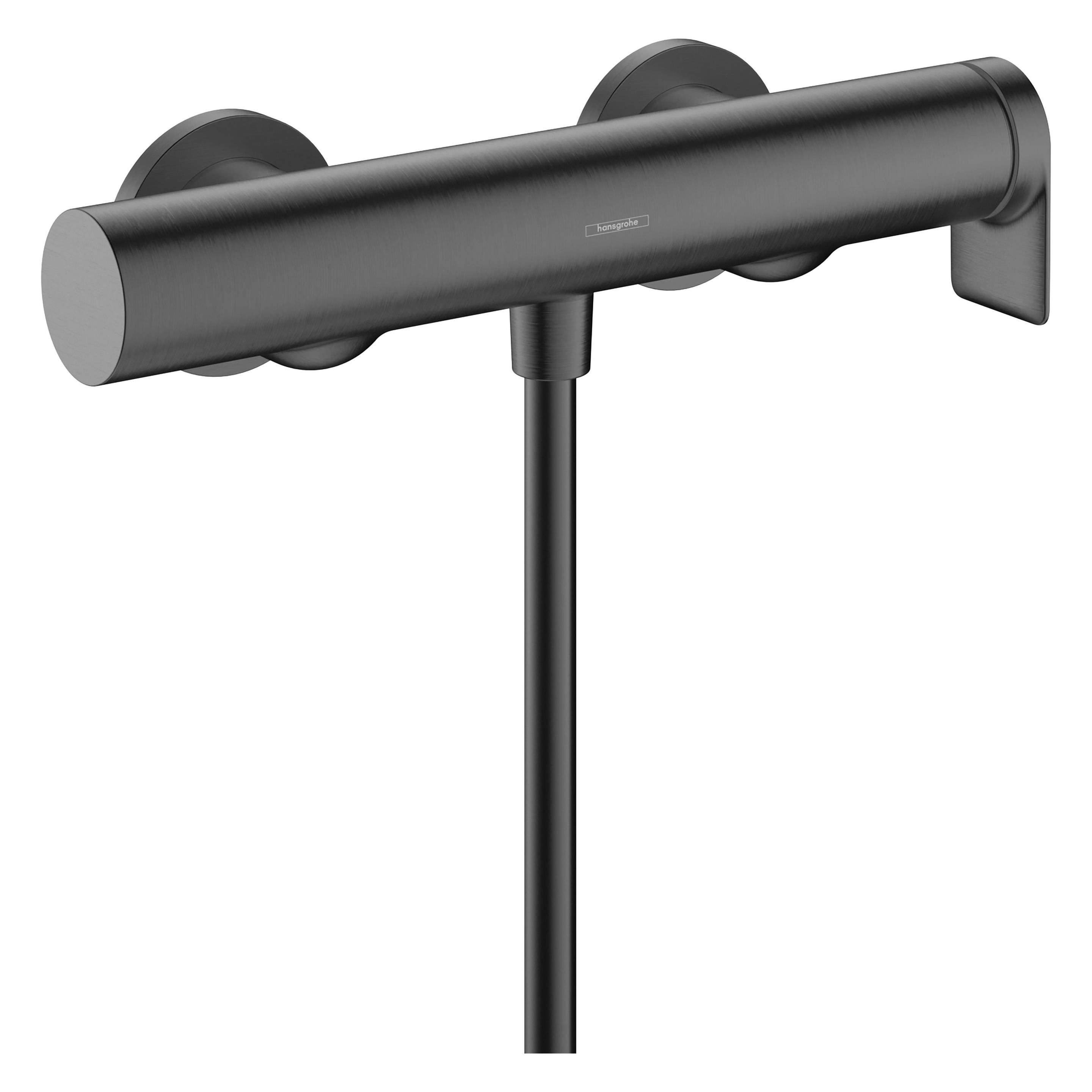 hansgrohe Rubinetto Doccia a Parete Vivenis (75620340)