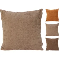 Kissen YORK (BH 50x30 cm) - BH 50x30 cm