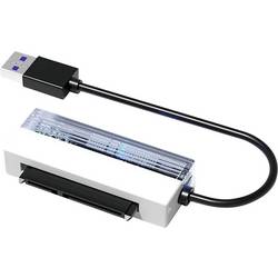 Value USB 2.0 Konverter 0.15 m 12.99.1062
