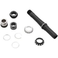 Shimano, Laufräder Zubehör