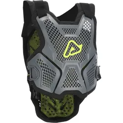 Acerbis P035 L1 Protektorenweste