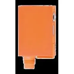 Ifm Electronic Lichttaster,Reflex OJ5022