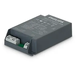 Philips Xitanium Xi LP 40W 0.3–1.0A S1 230V C123 sXt LED Treiber