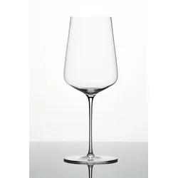 Zalto Denk'Art Universal