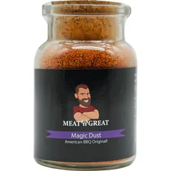 Magic Dust | 100g