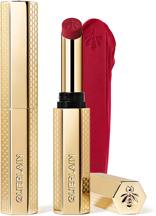 GUERLAIN KissKiss Rouge à Lèvres