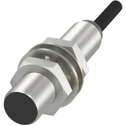 Balluff Sensor induktiv BESM12MI-PSC20B-BP03