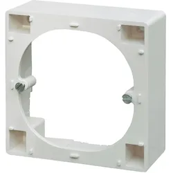 Kathrein ESZ 50 Weiß