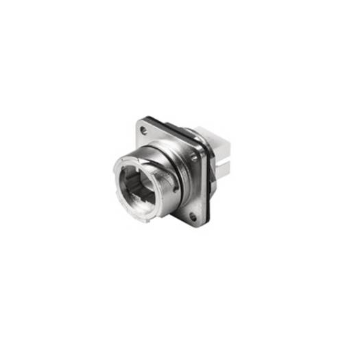 Weidmüller LWL-Steckverbinder IE-BS-V01M-SCRJ-MM Kupplung
