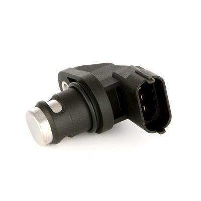 RIDEX Sensor, Nockenwellenposition MERCEDES-BENZ,PORSCHE,CHRYSLER 3946S0008 0041530728,A0031538328,99660610604 0B8927321,0041536928,A0041530728