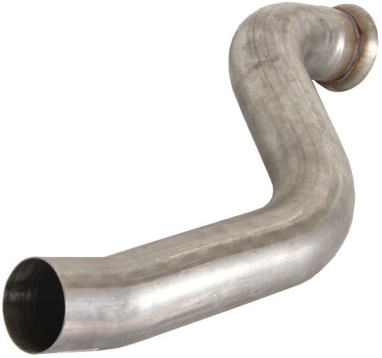Abgasrohr DINEX 56130