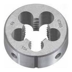 Artpol NARZYNKA M18x2,0mm (37783608)