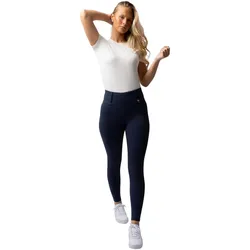 Horze, Reithose, (42)