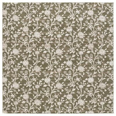 SAFAVIEH Cameron Csilla Patterned Jute Rug