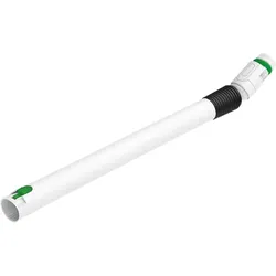 Vorwerk Kobold TR7 Teleskoprohr