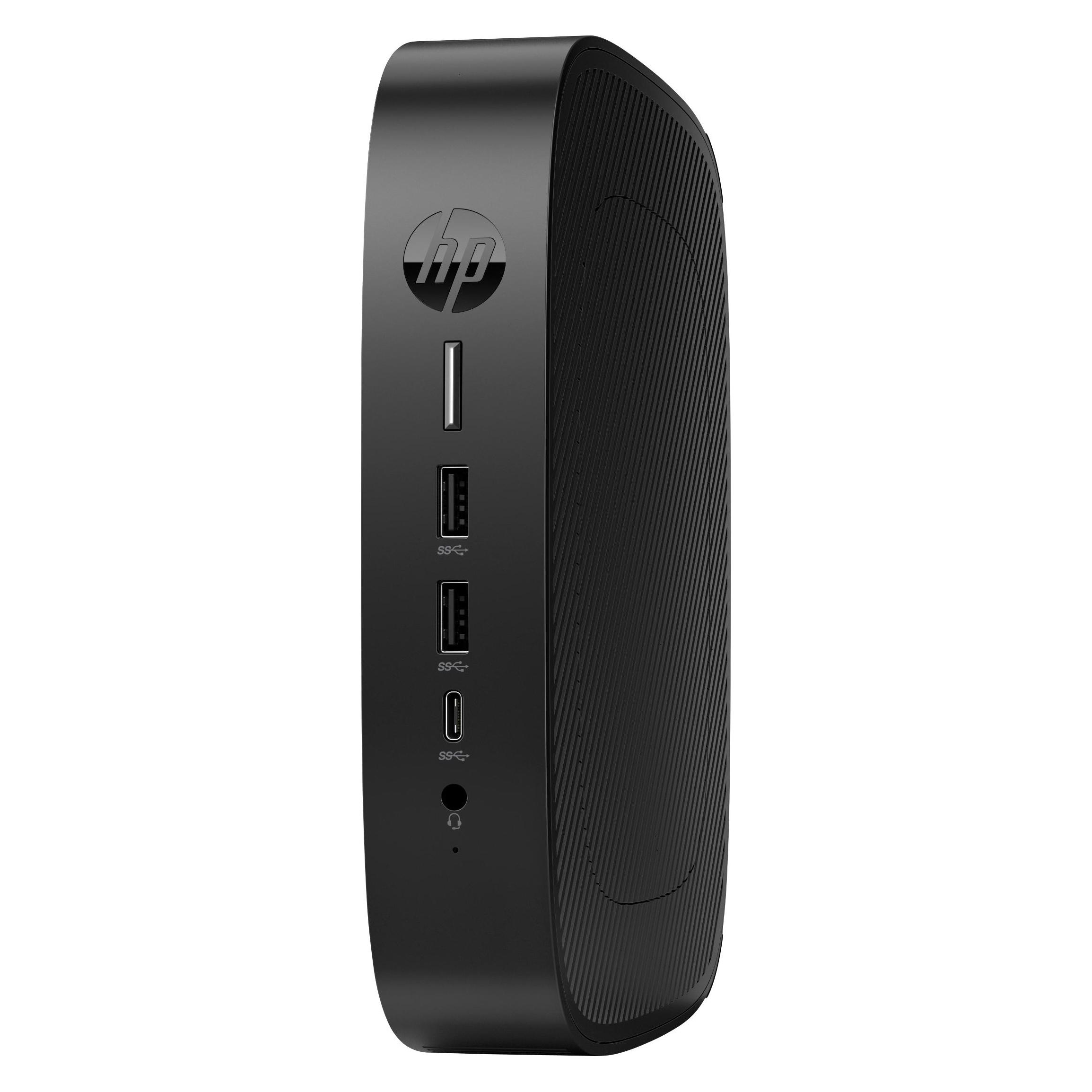 HP Elite t655 (256 GB, 16 GB) (5H128EA#ABH)
