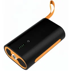 No Stress Powerbank HT-756