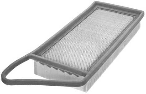 MEYLE 11-12 321 0009 Luftfilter