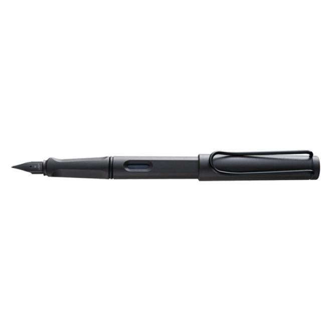 Lamy Safari (1x) (1204430)